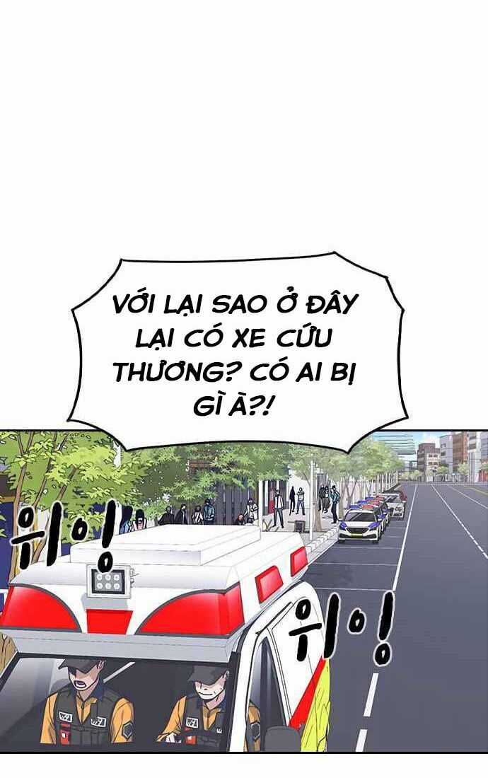 Học Nhóm Chương 44 trang 70