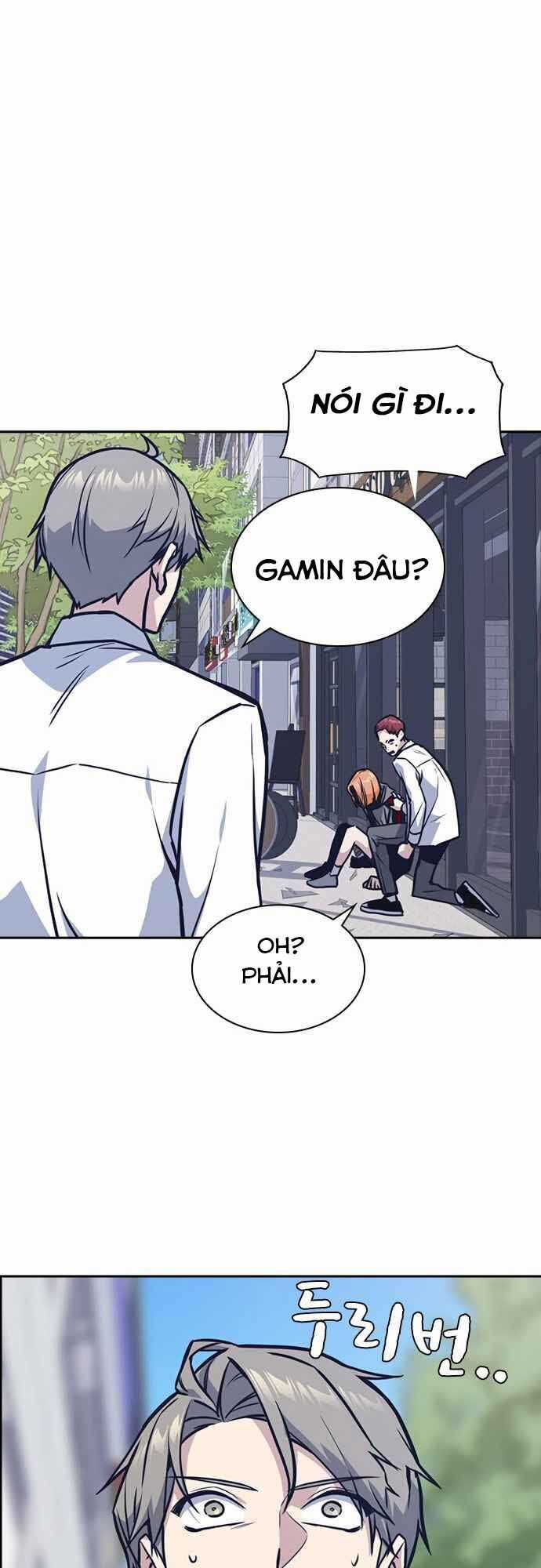 Học Nhóm Chương 44 trang 71