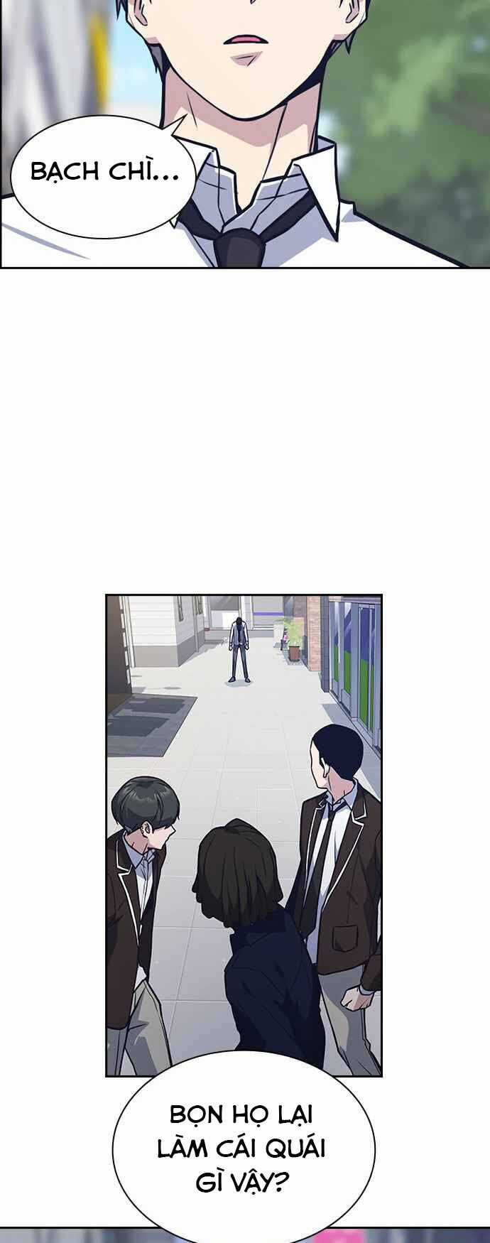 Học Nhóm Chương 44 trang 72