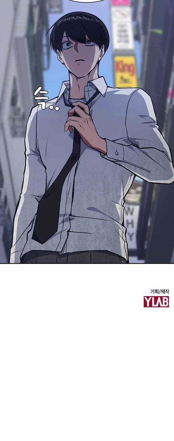 Học Nhóm Chương 44 trang 73