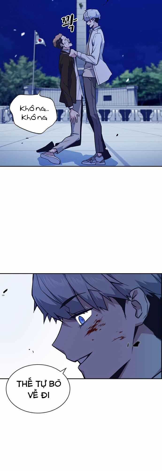 Học Nhóm Chương 44 trang 9