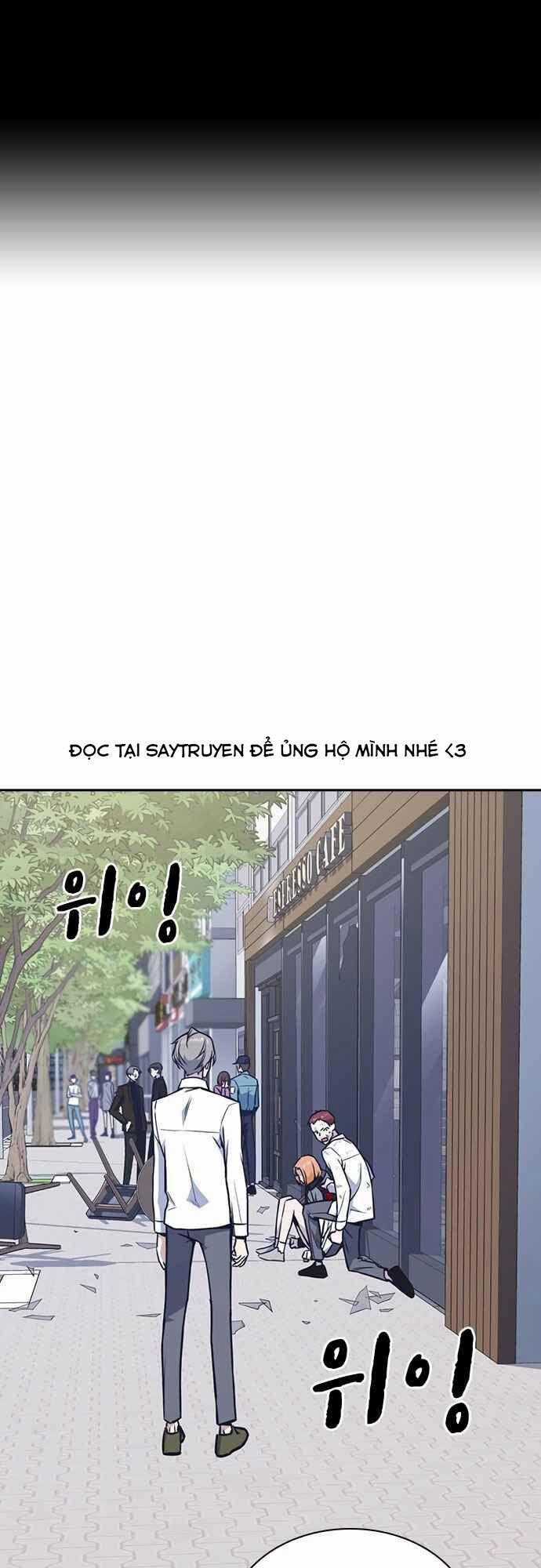 Học Nhóm Chương 45 trang 1