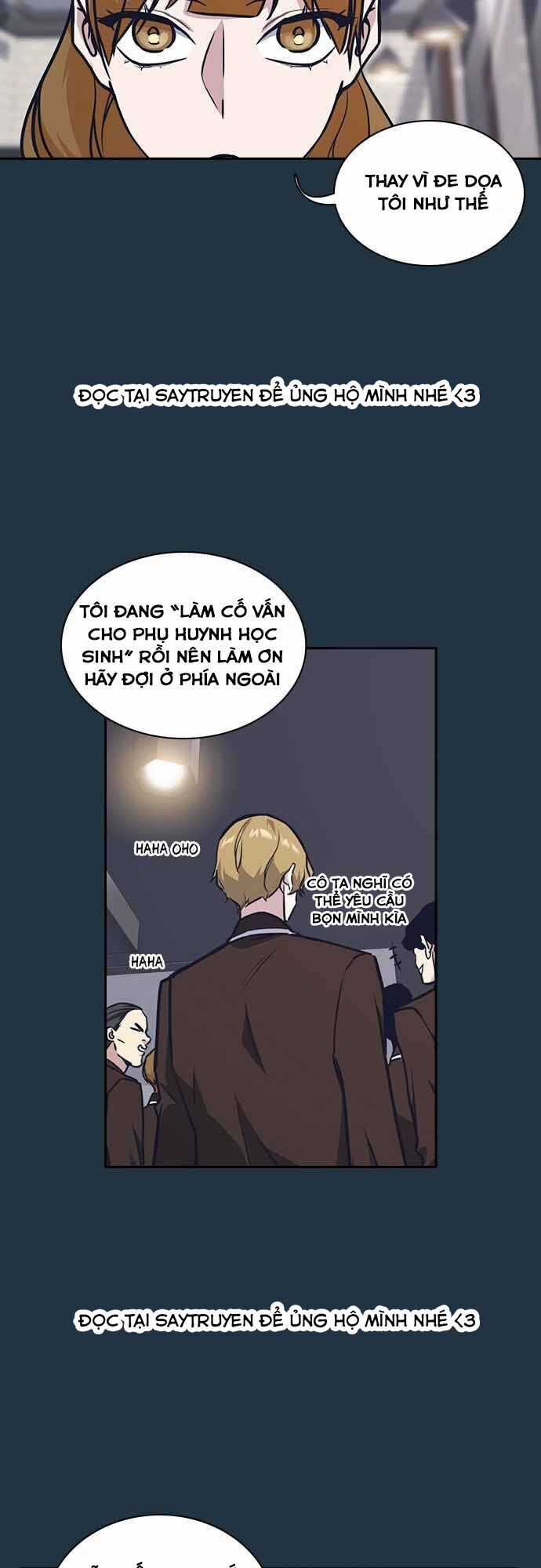 Học Nhóm Chương 45 trang 10