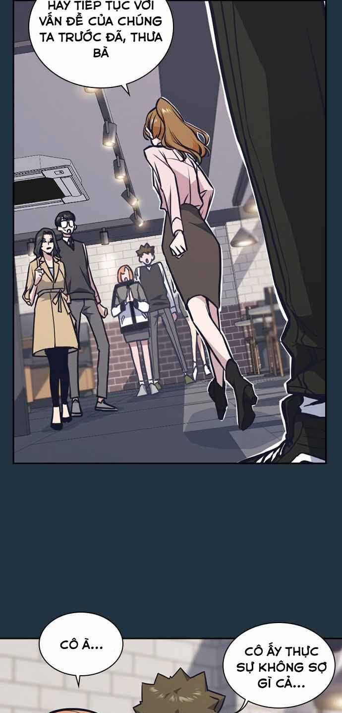 Học Nhóm Chương 45 trang 11