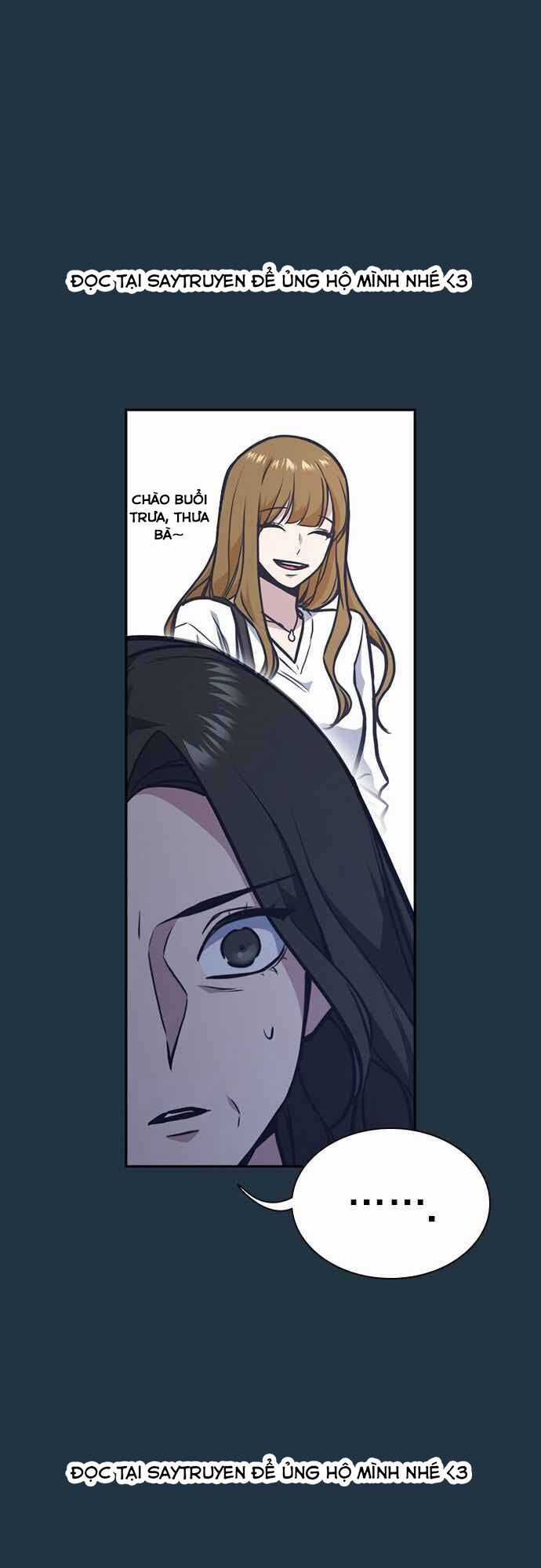 Học Nhóm Chương 45 trang 13