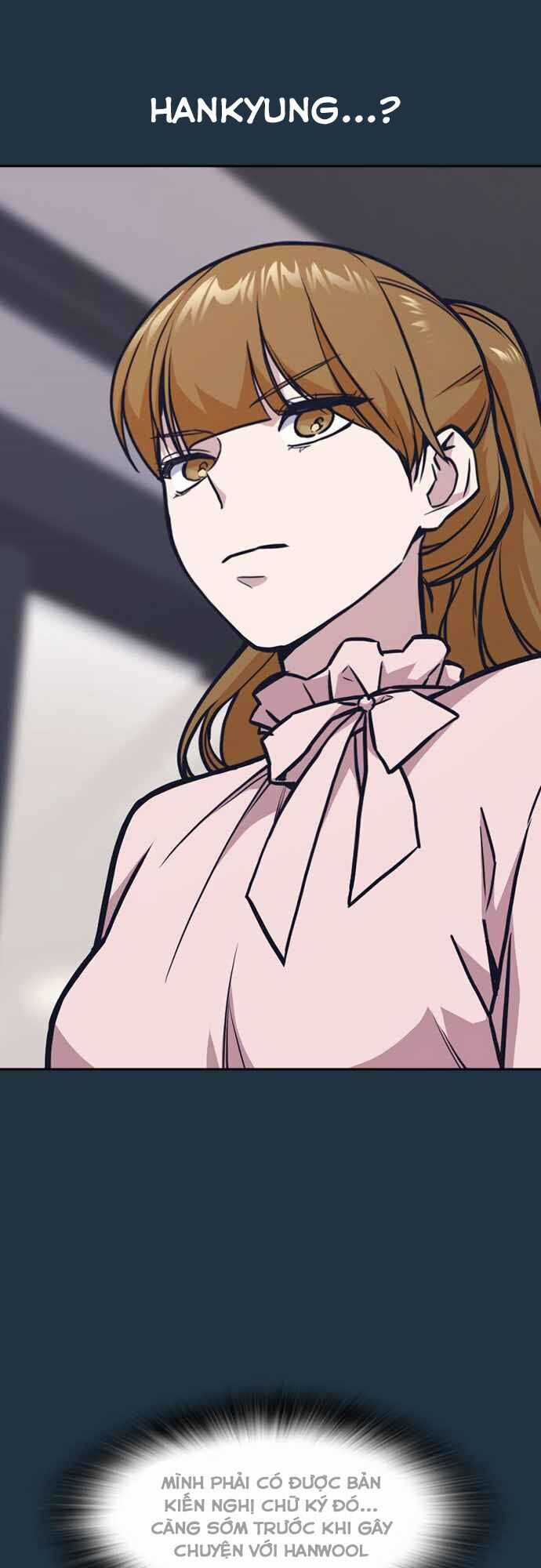 Học Nhóm Chương 45 trang 14