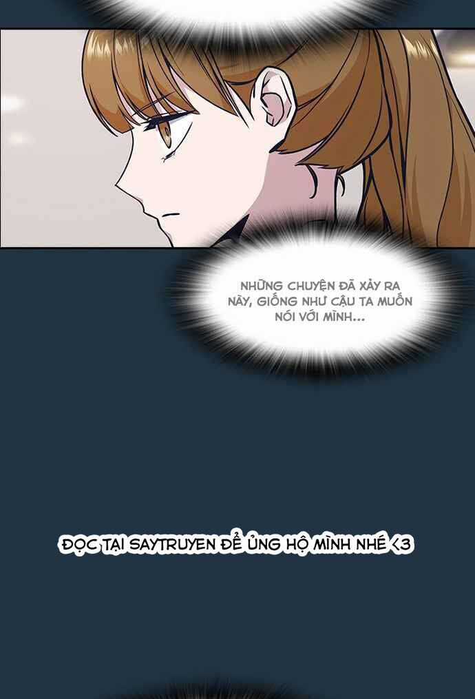 Học Nhóm Chương 45 trang 15