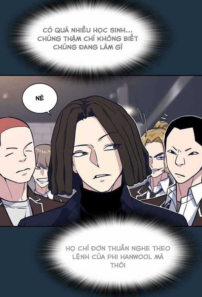 Học Nhóm Chương 45 trang 16