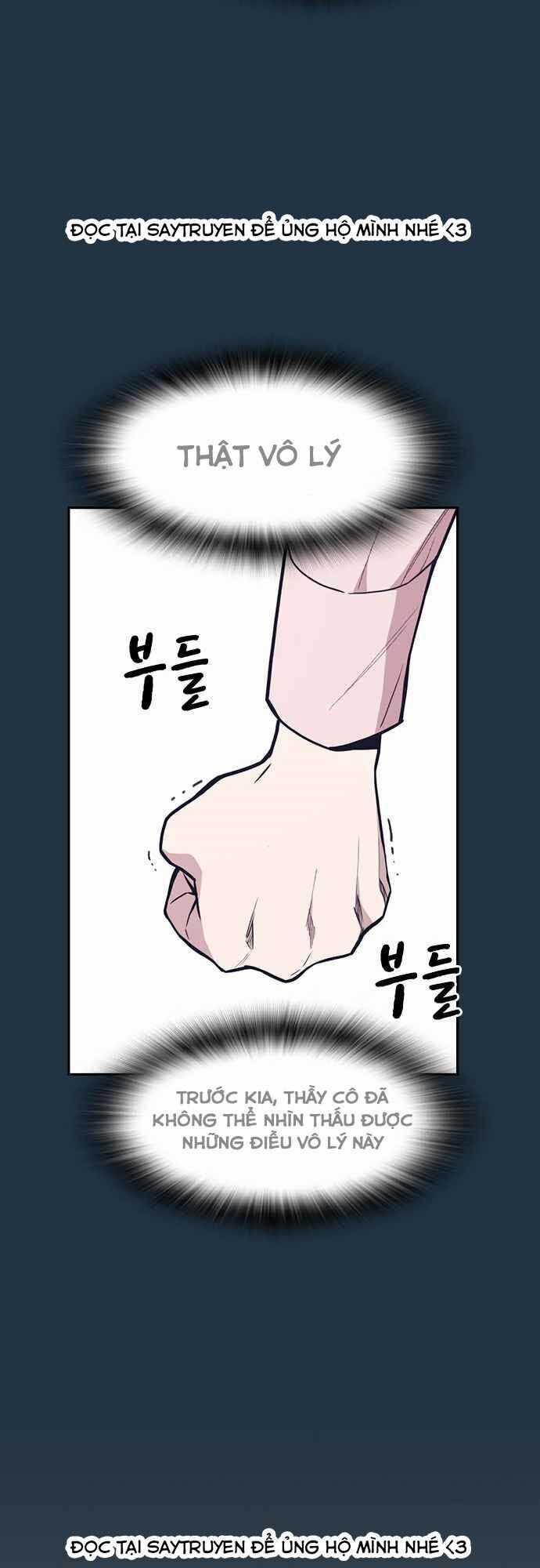 Học Nhóm Chương 45 trang 17