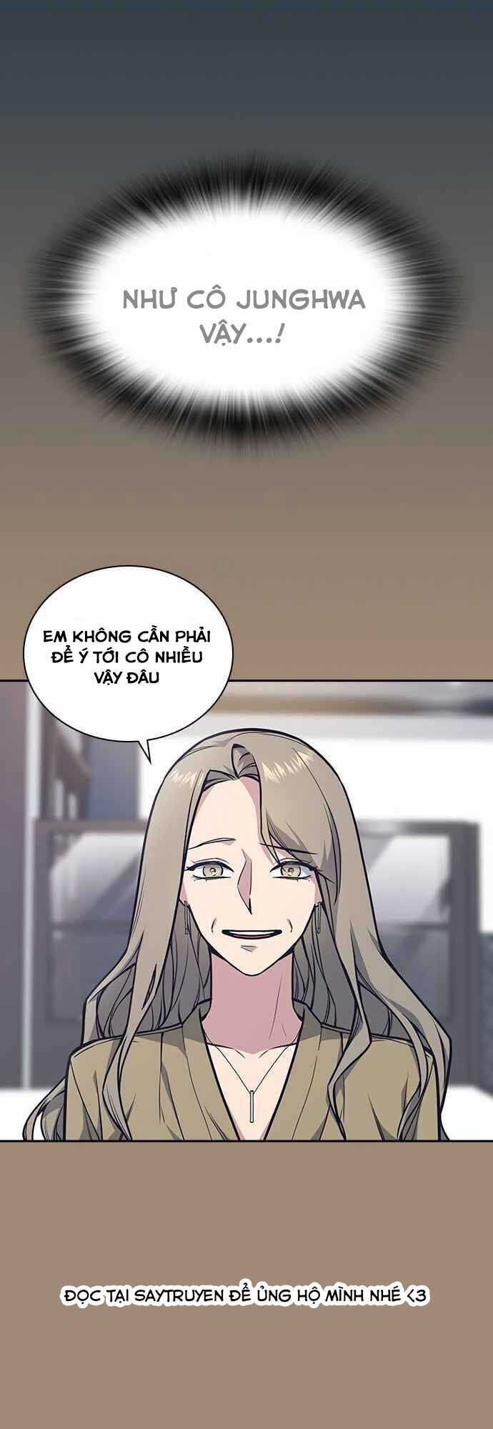 Học Nhóm Chương 45 trang 18