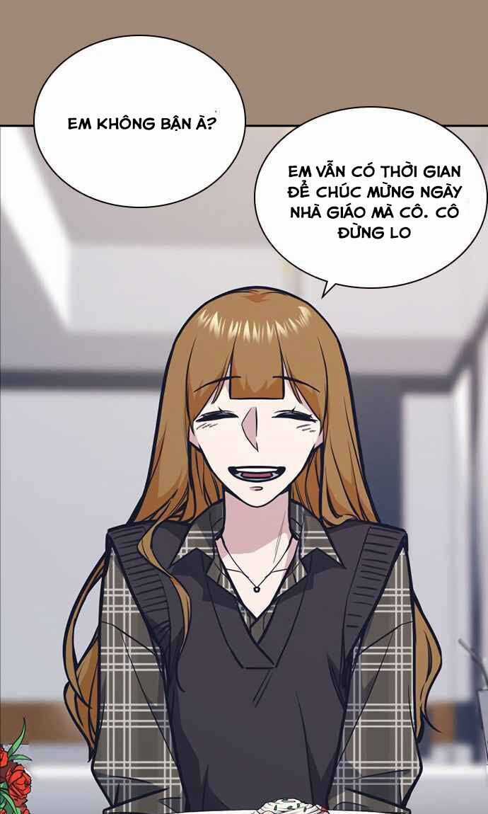 Học Nhóm Chương 45 trang 19