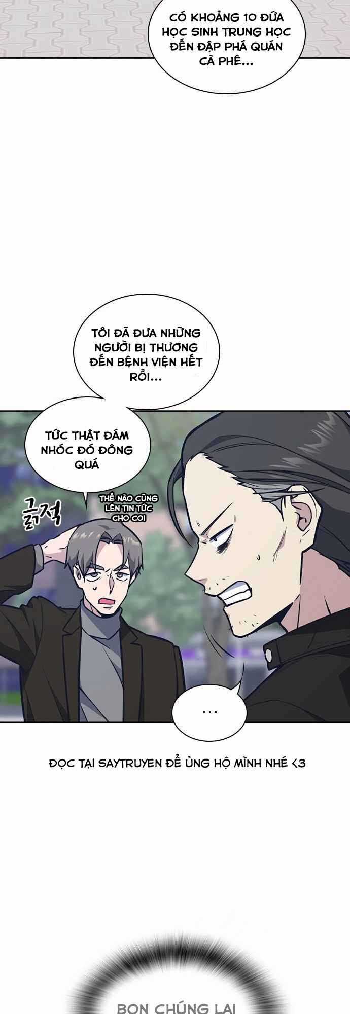 Học Nhóm Chương 45 trang 2