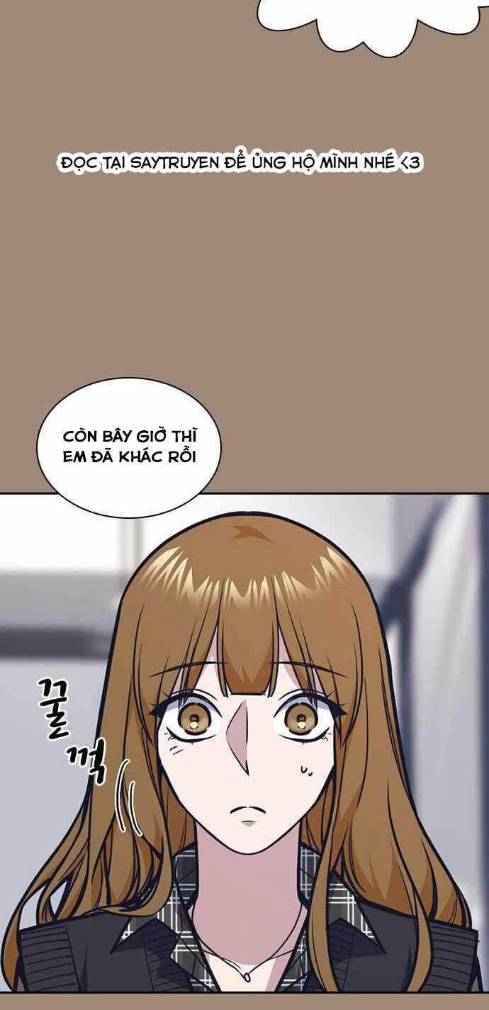 Học Nhóm Chương 45 trang 24