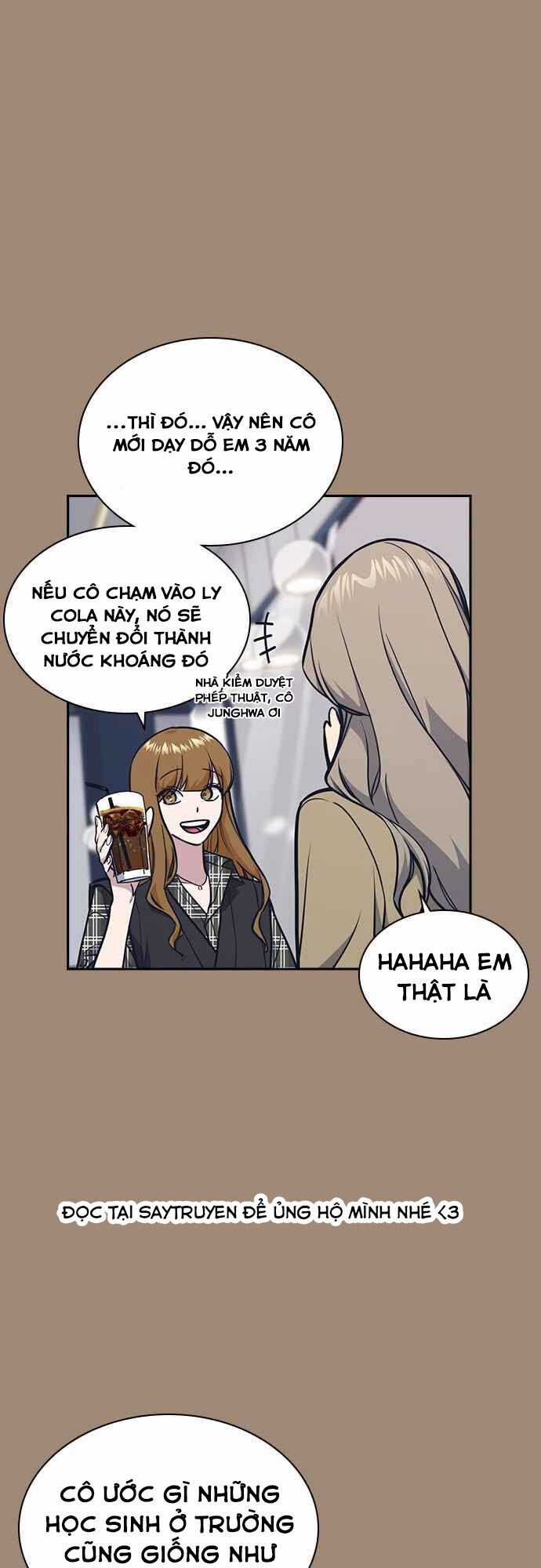 Học Nhóm Chương 45 trang 25