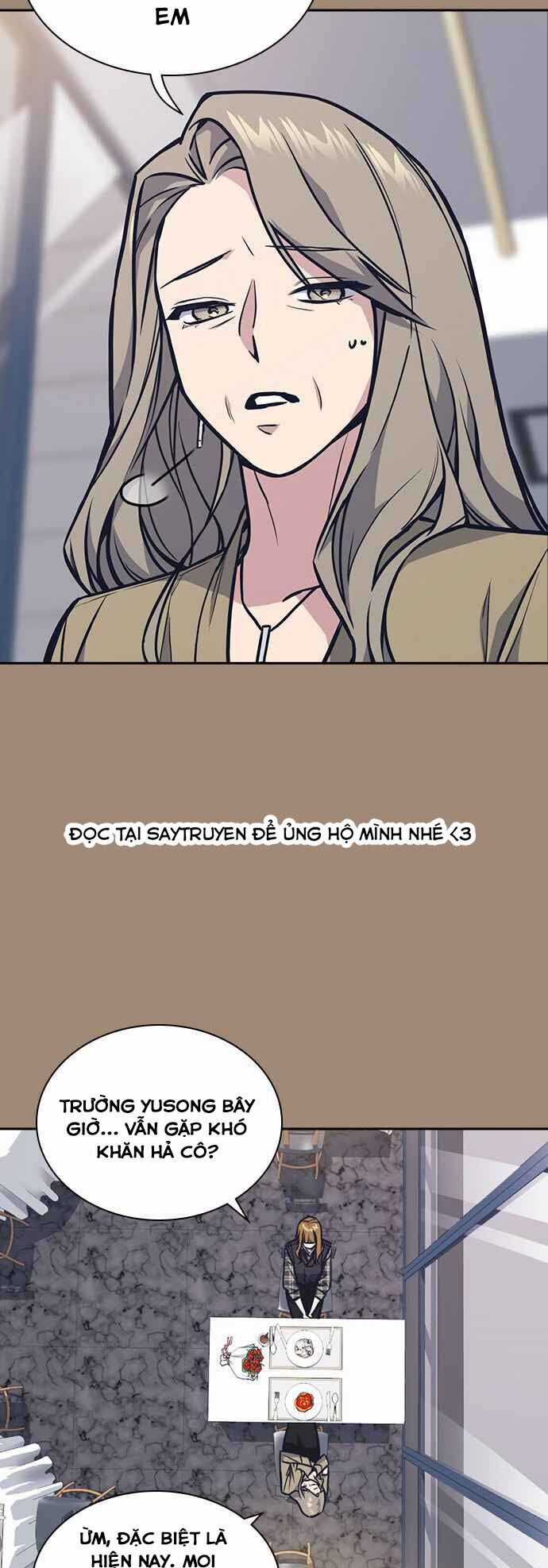 Học Nhóm Chương 45 trang 26