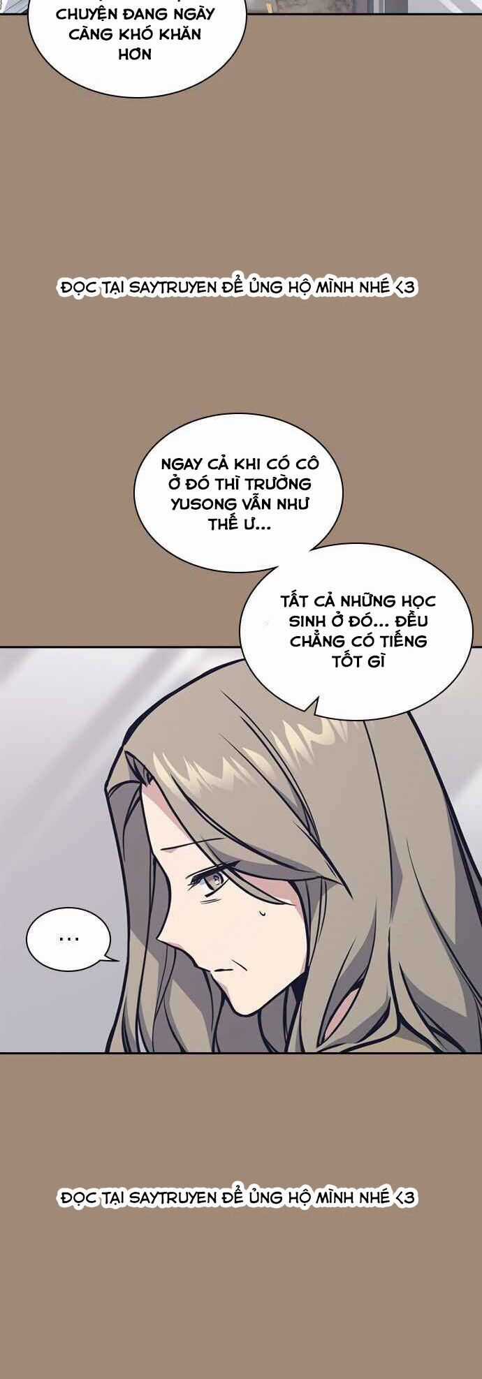 Học Nhóm Chương 45 trang 27