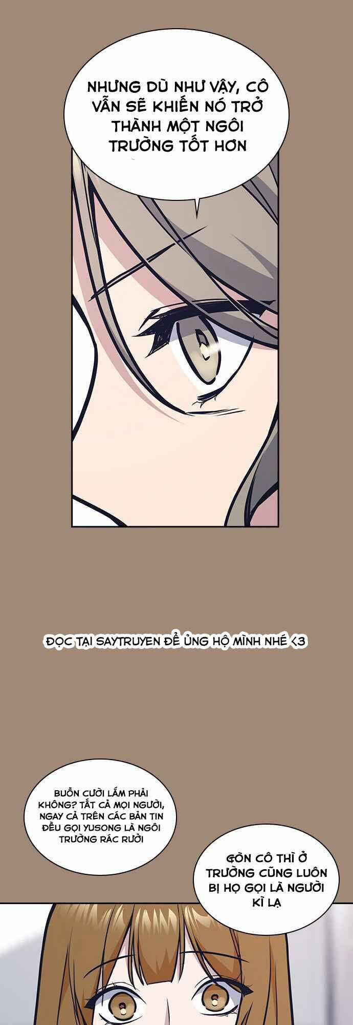 Học Nhóm Chương 45 trang 28