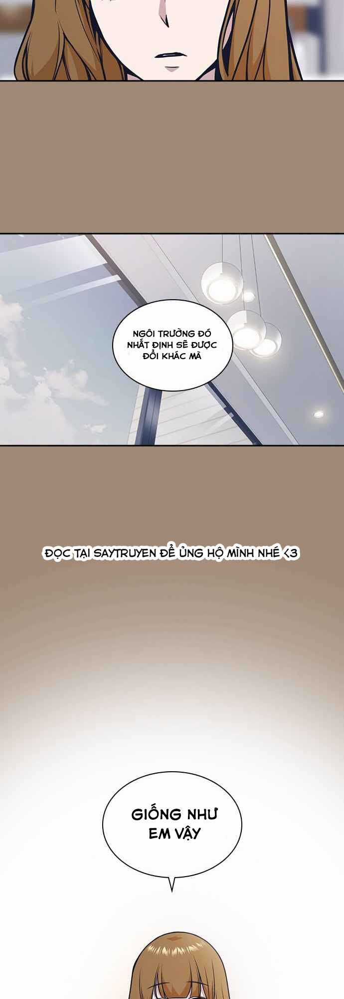 Học Nhóm Chương 45 trang 29