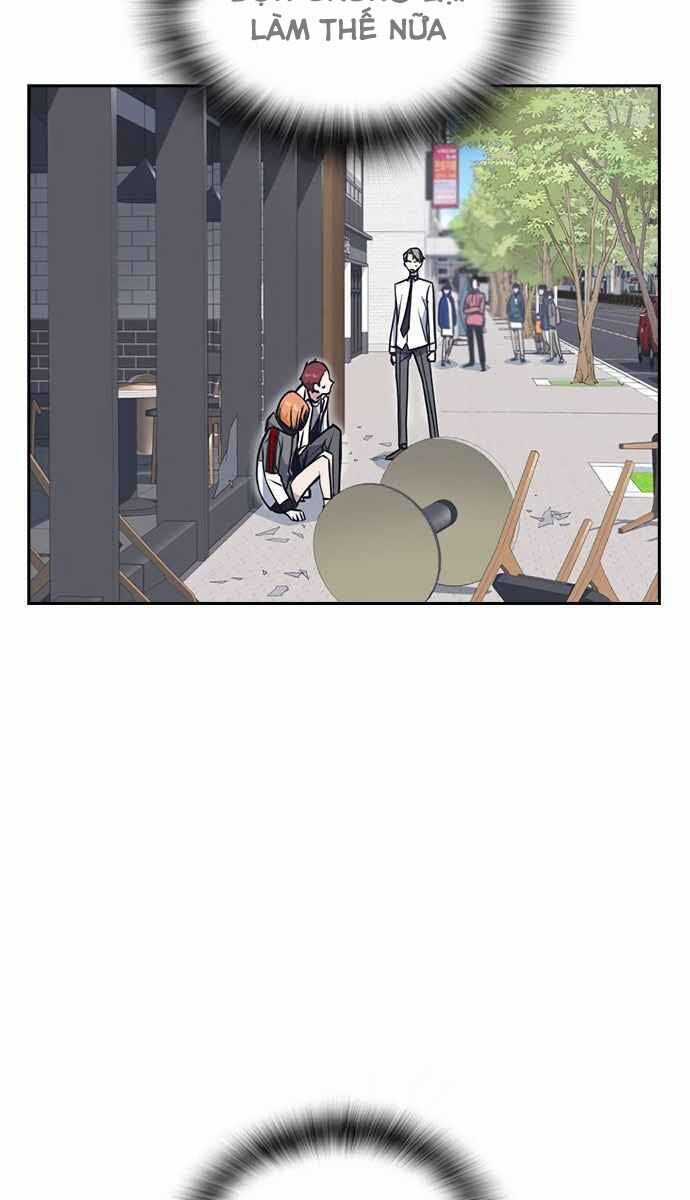 Học Nhóm Chương 45 trang 3