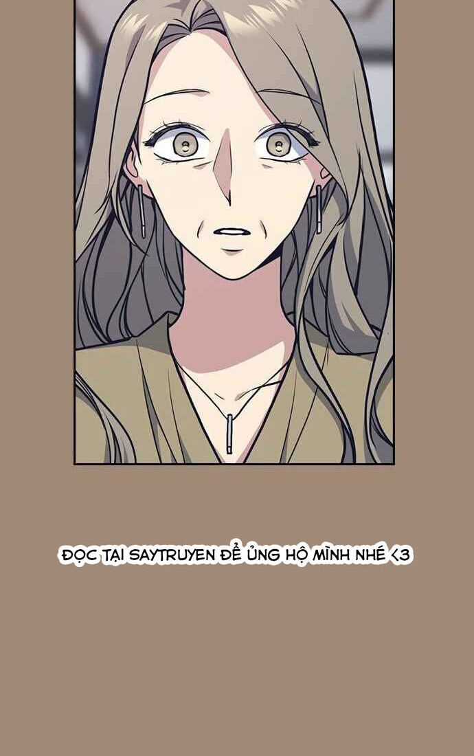 Học Nhóm Chương 45 trang 31