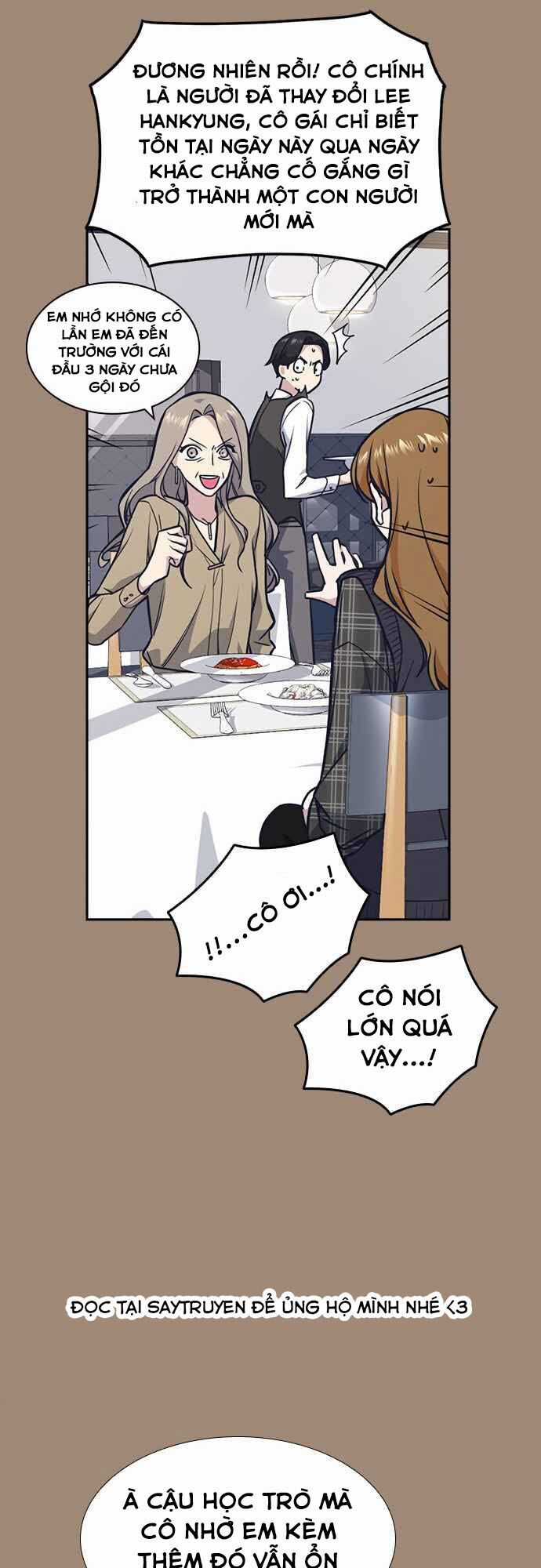 Học Nhóm Chương 45 trang 32