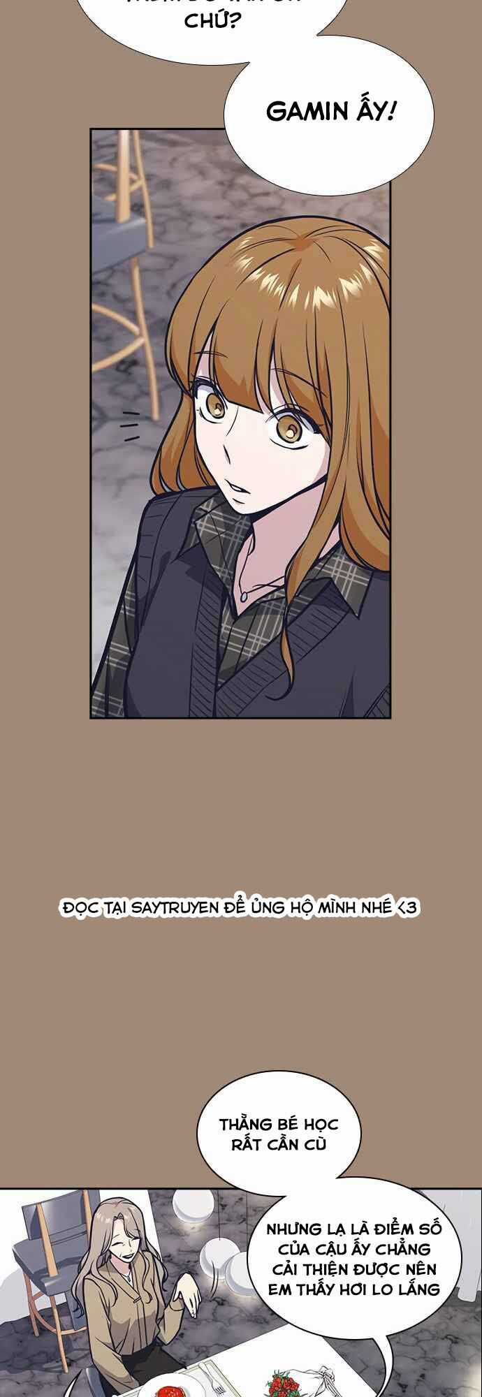 Học Nhóm Chương 45 trang 33