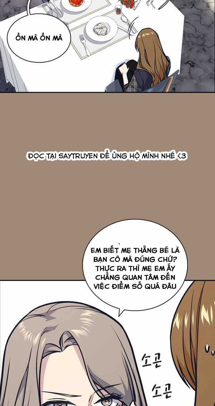 Học Nhóm Chương 45 trang 34