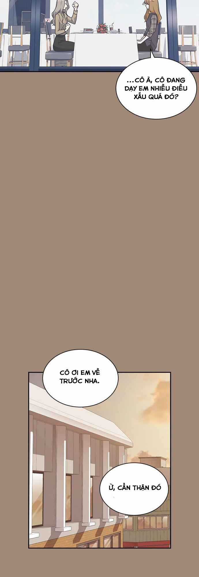 Học Nhóm Chương 45 trang 36