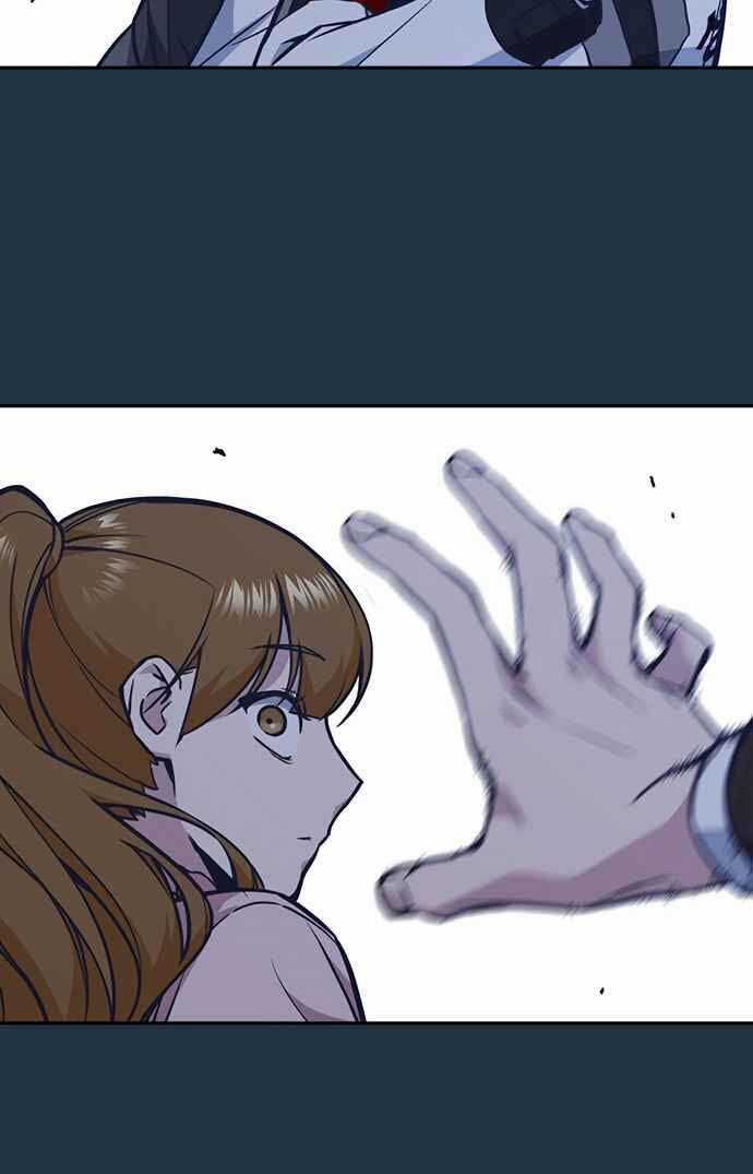 Học Nhóm Chương 45 trang 42