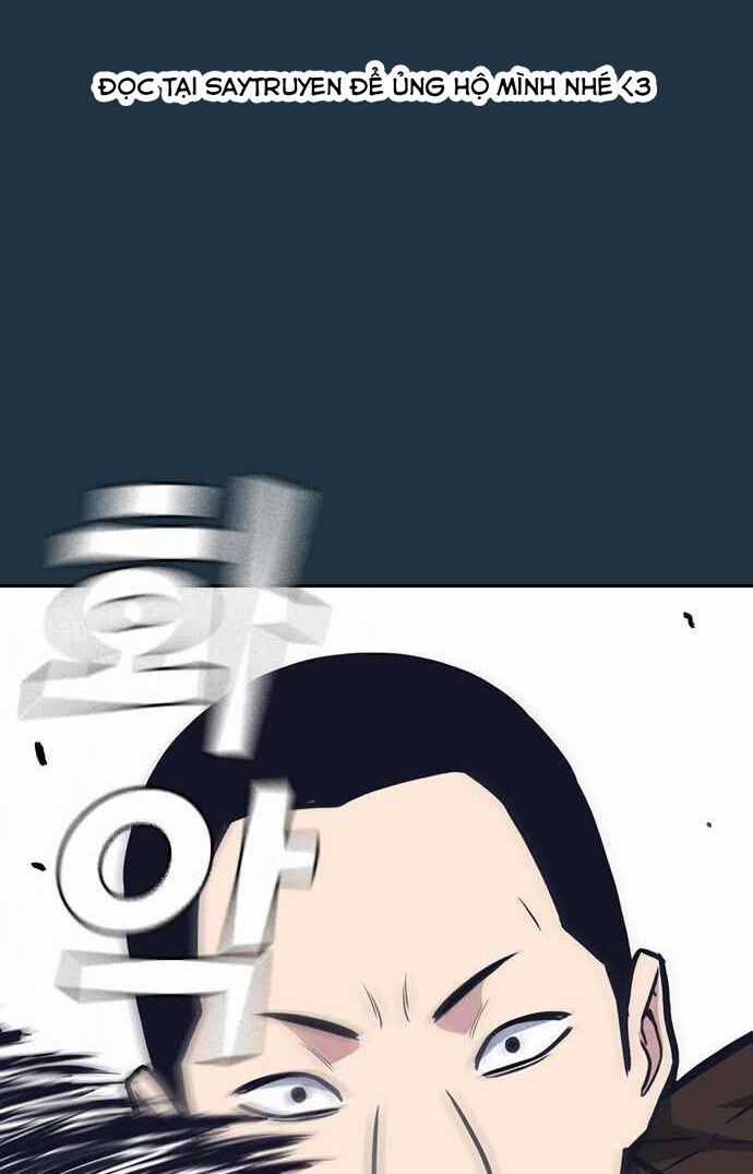 Học Nhóm Chương 45 trang 43