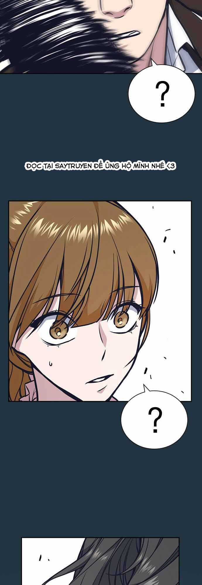 Học Nhóm Chương 45 trang 44