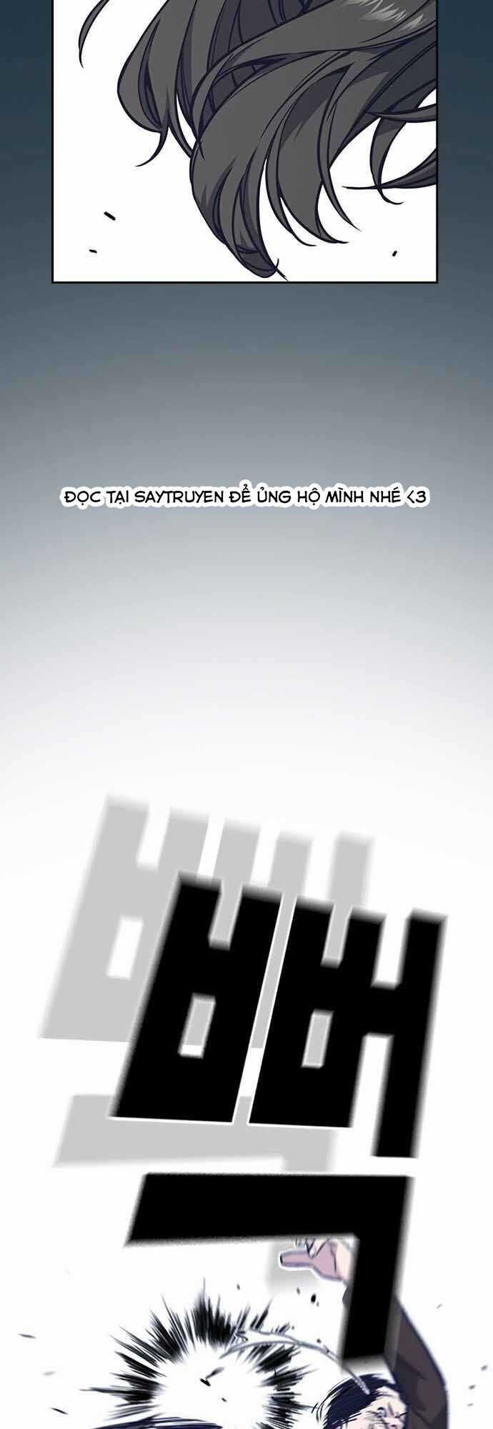 Học Nhóm Chương 45 trang 45