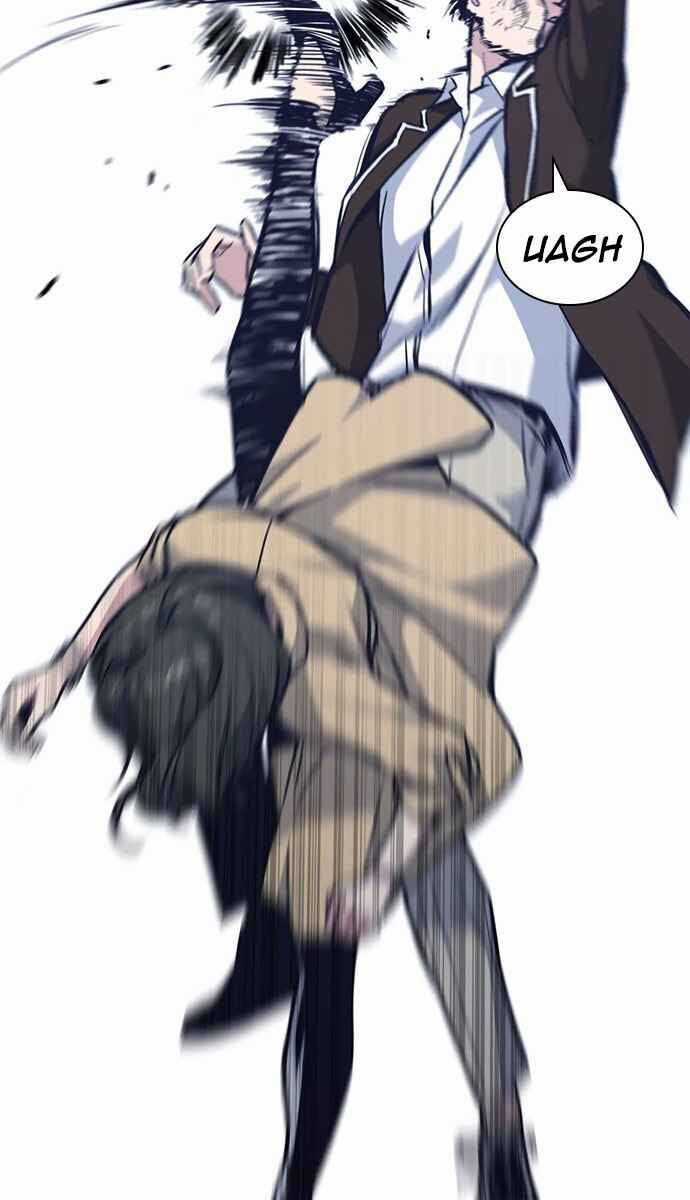 Học Nhóm Chương 45 trang 46