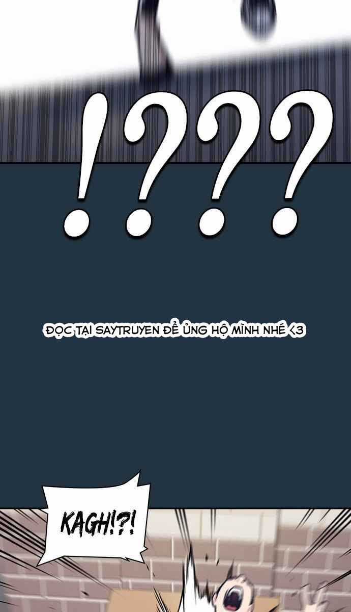 Học Nhóm Chương 45 trang 47