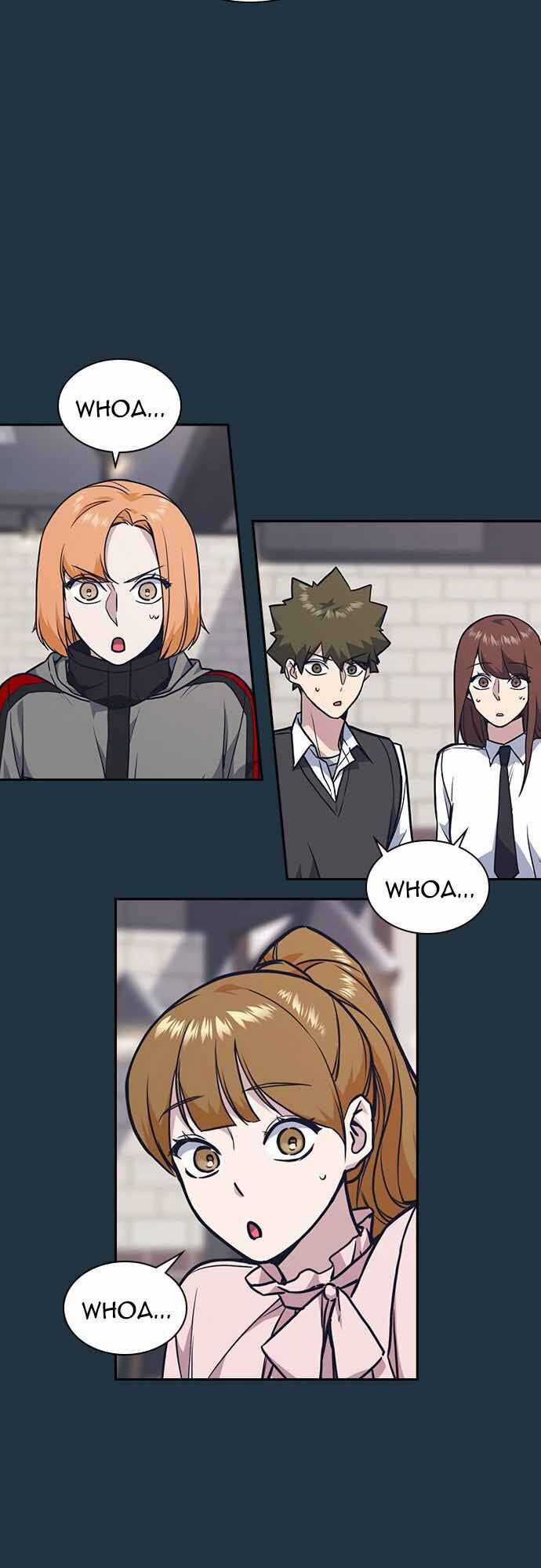 Học Nhóm Chương 45 trang 49