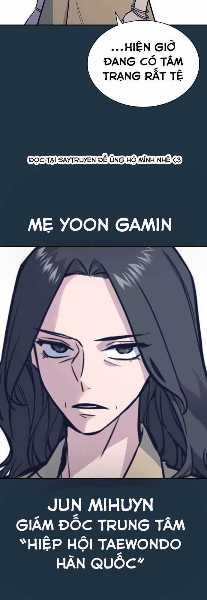 Học Nhóm Chương 45 trang 53