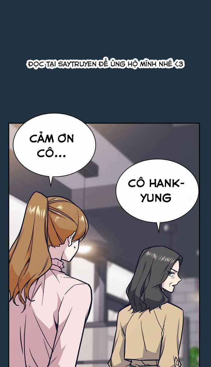 Học Nhóm Chương 45 trang 54