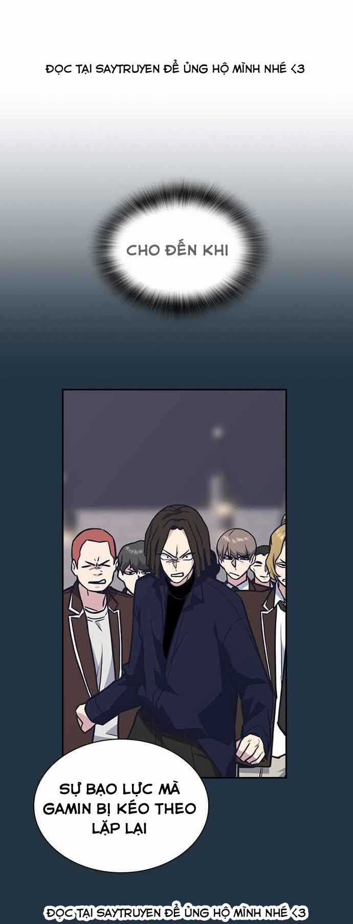 Học Nhóm Chương 45 trang 58