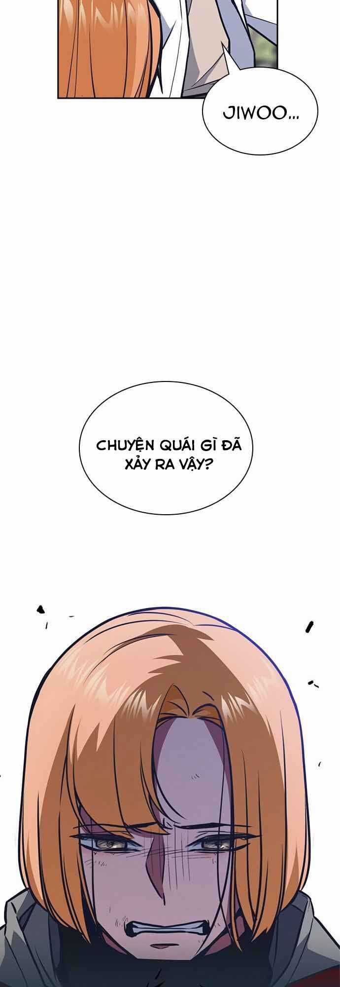 Học Nhóm Chương 45 trang 6