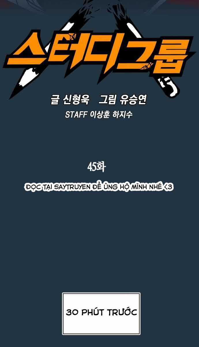 Học Nhóm Chương 45 trang 7