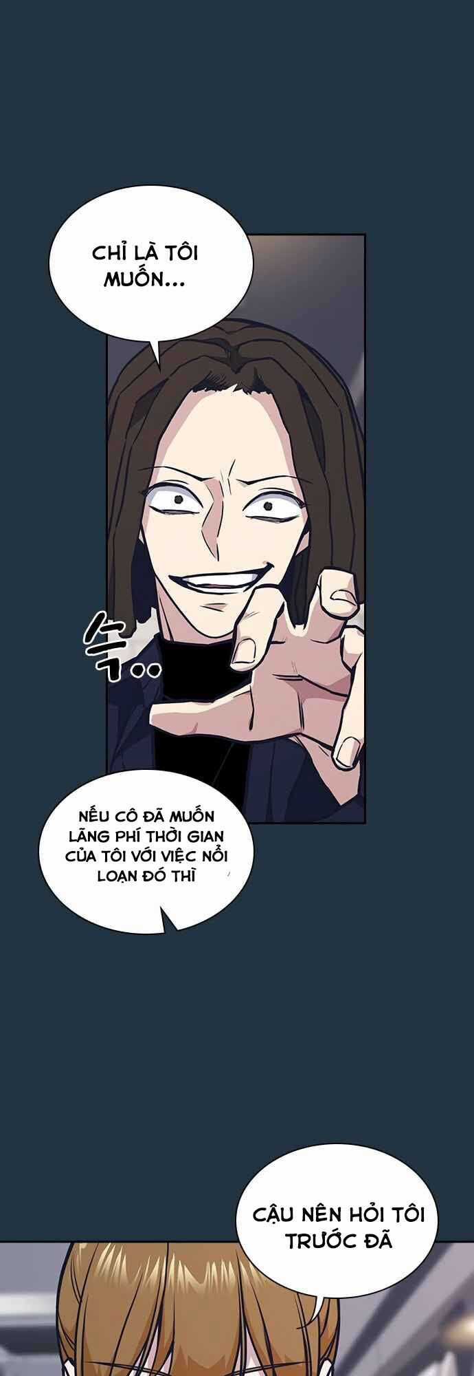 Học Nhóm Chương 45 trang 9