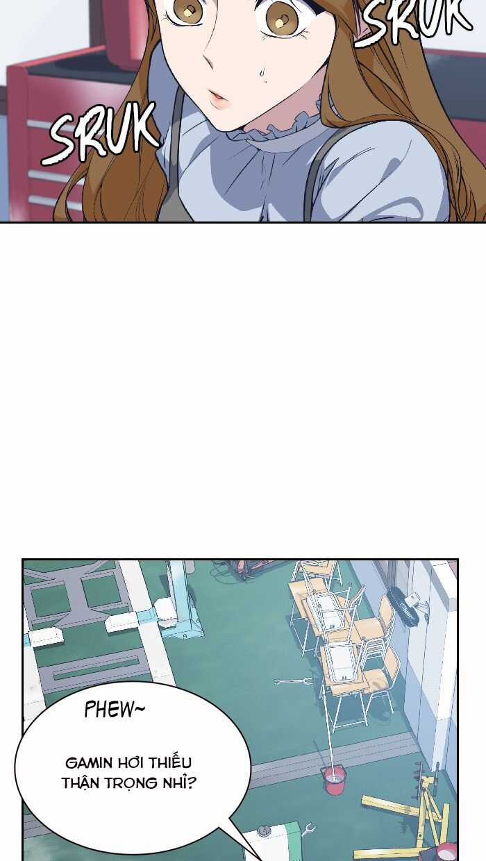 Học Nhóm Chương 5 trang 10