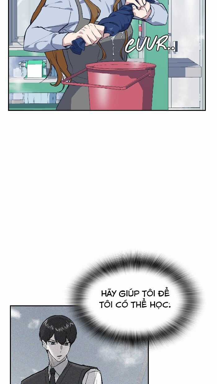 Học Nhóm Chương 5 trang 14