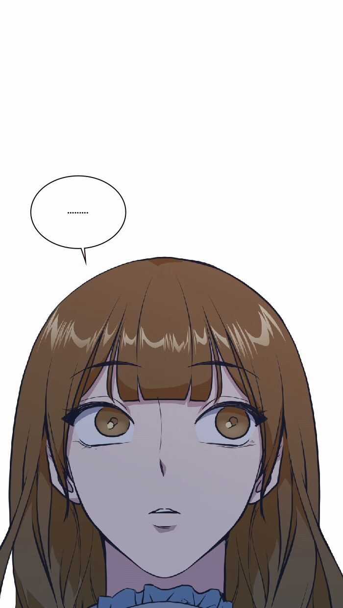 Học Nhóm Chương 5 trang 16