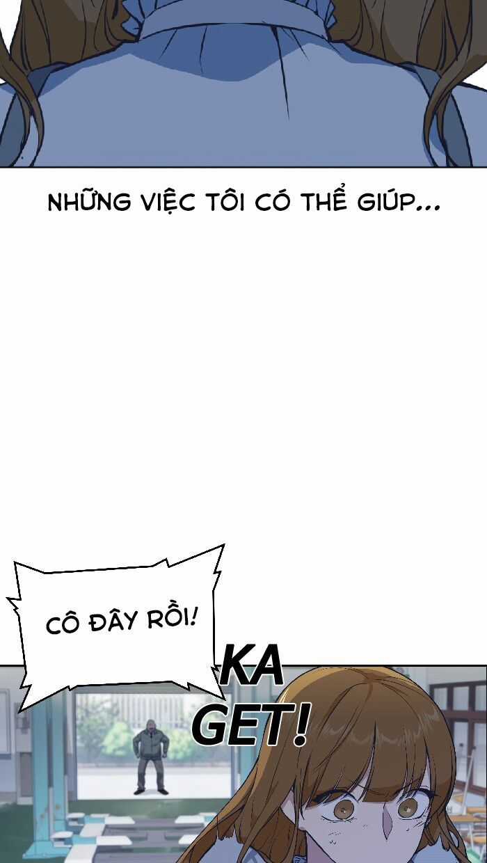 Học Nhóm Chương 5 trang 17