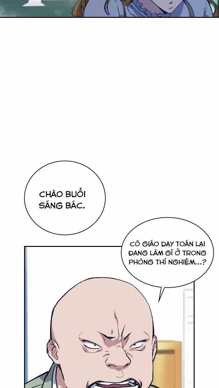 Học Nhóm Chương 5 trang 18