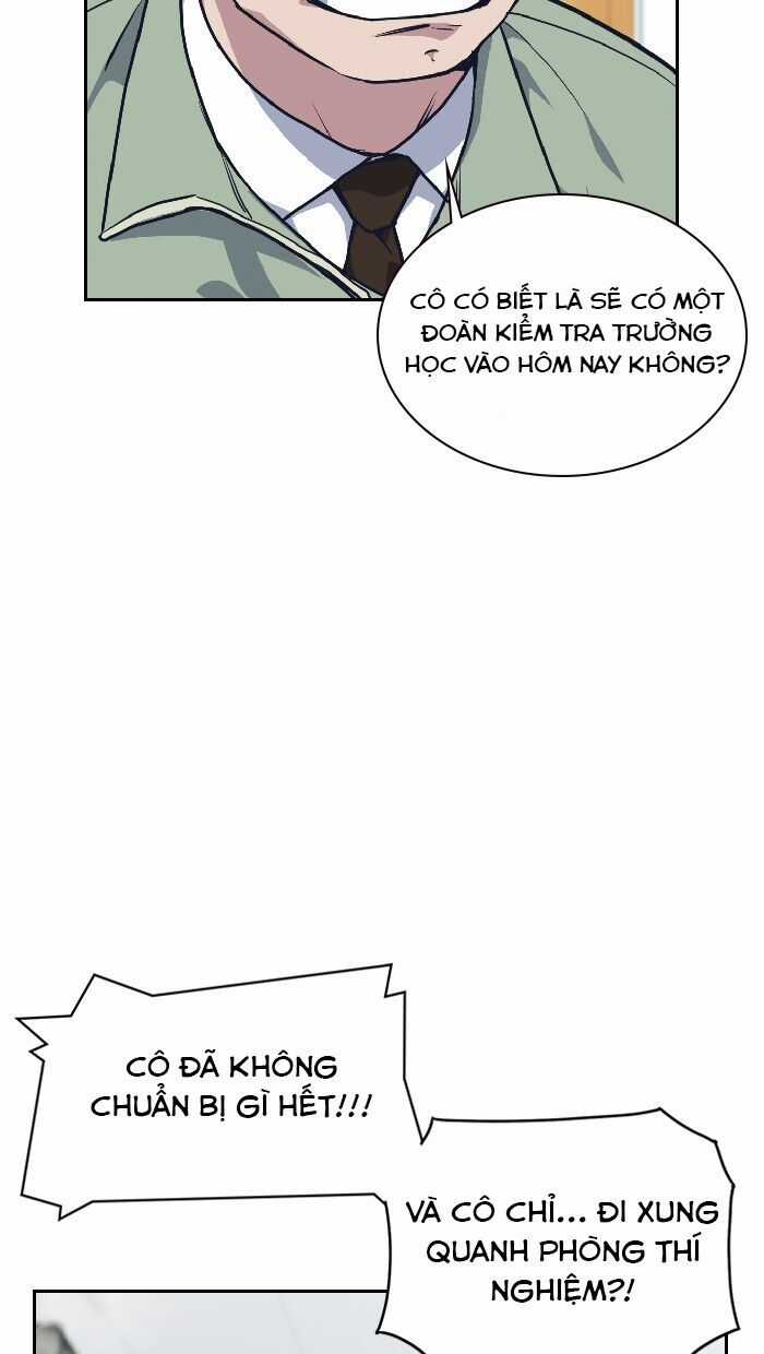 Học Nhóm Chương 5 trang 19