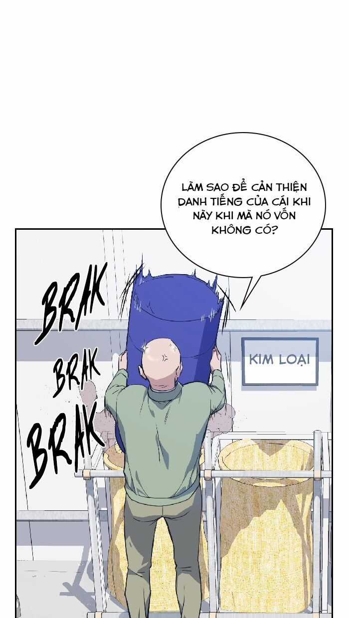 Học Nhóm Chương 5 trang 2