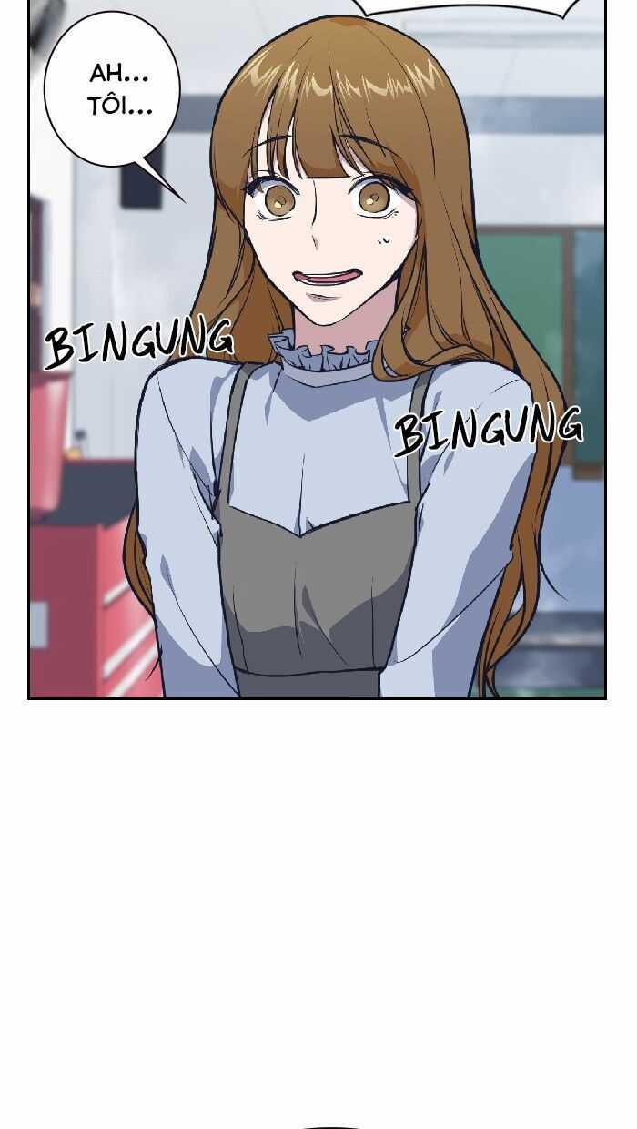 Học Nhóm Chương 5 trang 20