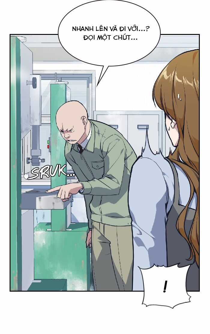 Học Nhóm Chương 5 trang 21